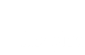  Inspire