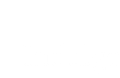  Indulge